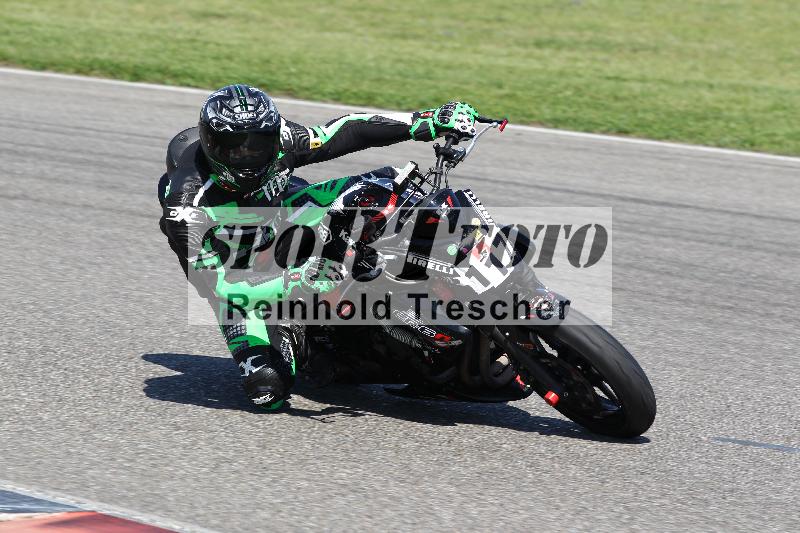 /13 01.05.2025 Speer Racing ADR/Gruppe gelb/117